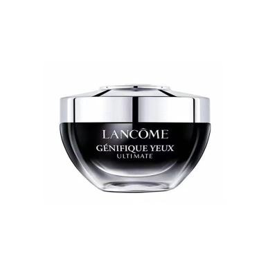 LANCOME兰蔻小黑瓶眼霜20ML