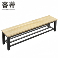 蕃蒂