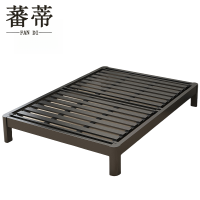 蕃蒂榻榻米1.5m张