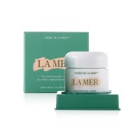 海蓝之谜(LA MER)精华面霜 丰盈质地 经典奢华 60ml