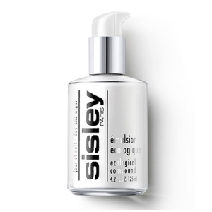 希思黎(Sisley)全能乳液 滋润保湿补水一瓶多效修护屏障全能乳液125ml