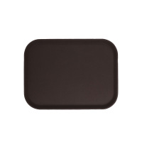 山之只 塑料收纳盒托盘 MZ0423 个