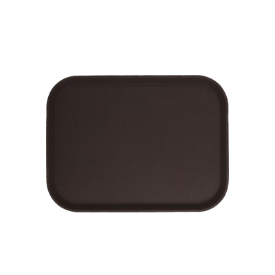 山之只 塑料收纳盒托盘 MZ0423 个