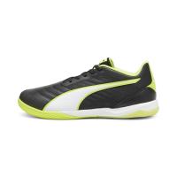 彪马(Puma)女跑步鞋轻量缓震透气防滑耐磨室内训练运动鞋