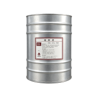 祝鑫 稀释剂通用稀料松香水 10kg 桶