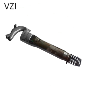 VZI 气动铆钉锤 M28 台