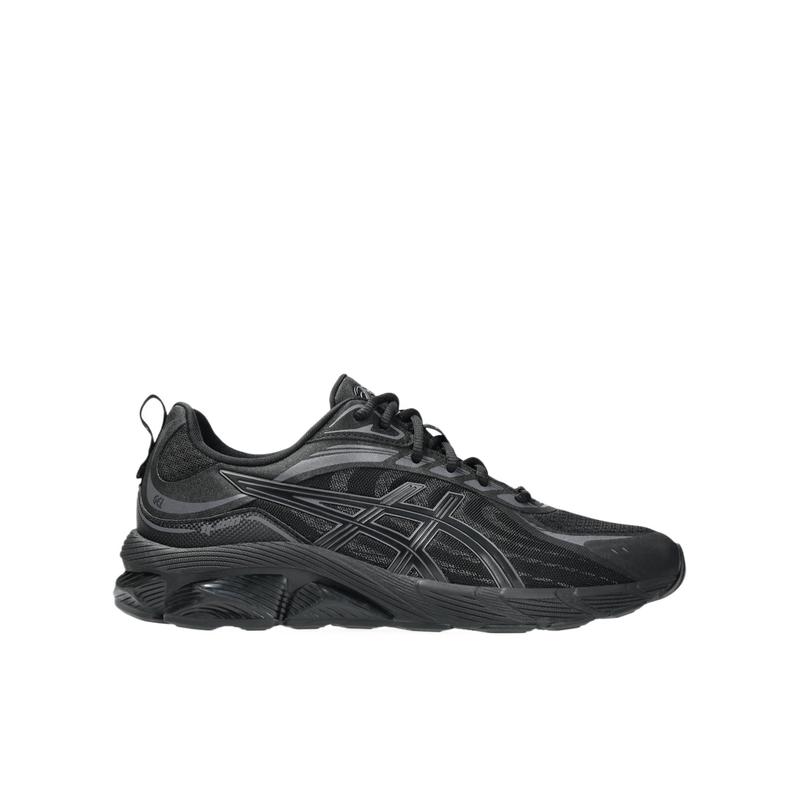 亚瑟士(ASICS)女款圆头系带跑步鞋运动休闲鞋时尚百搭配色轻便舒
