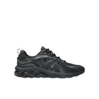 亚瑟士(ASICS)女款圆头系带跑步鞋运动休闲鞋时尚百搭配色轻便舒