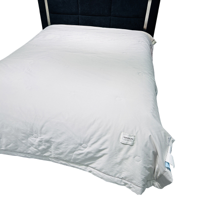 步宽 英威达抗菌夏被 150*200cm 条