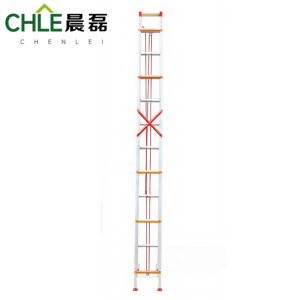 晨磊直梯12+12步/个