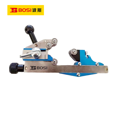 波斯(BOSI)电缆剥皮器(BST31104)台