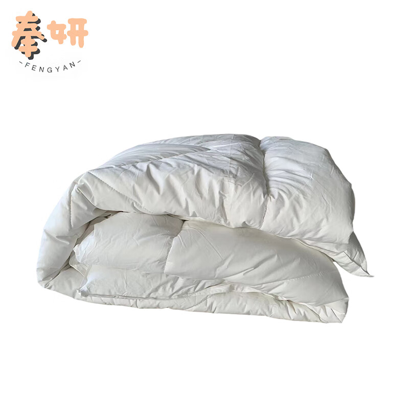奉妍 被芯 170*220cm 6斤 床