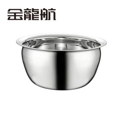 金龙航 不锈钢油鼓/个