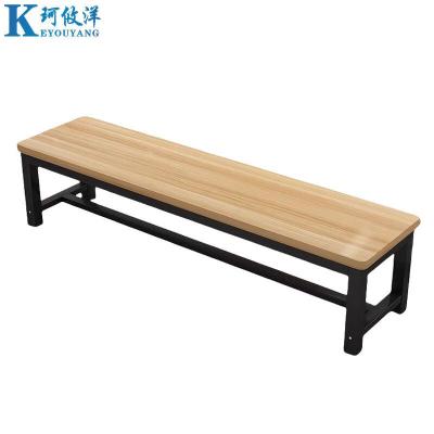 珂攸洋1.2米浴室凳1200*350*450mm个