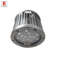 荣的LED筒灯 ZR8311 100W