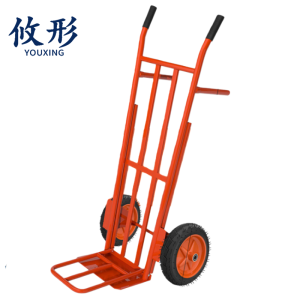 攸形老虎车14寸个