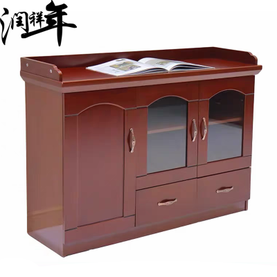 茶水柜GZ306/个