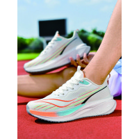 健卡侬运动鞋JA127/双