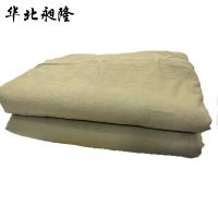 华北昶隆 新疆棉花床褥 60*190cm/条