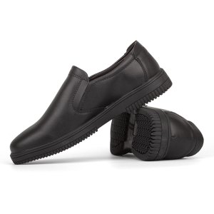 铁平 绝缘皮鞋 6KV 双(订单备注尺码)