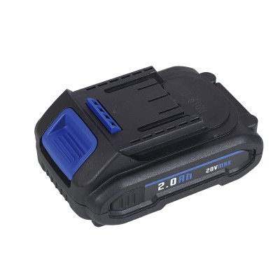 高松 takama 平推式锂电充电电池20V2.0AH 803220 1块