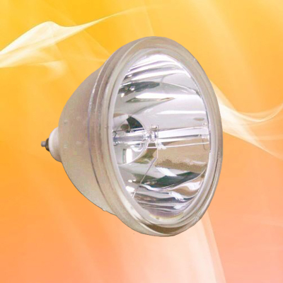 成越TOP OSRAM P-VIP 100-120/1.3 E23h光显大屏背投/投影仪灯泡_ARb00