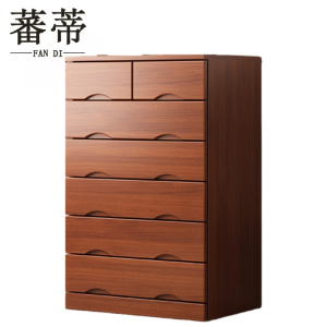 蕃蒂