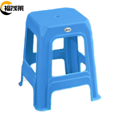福茂莱塑料凳方凳个