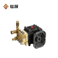 锴晟 清洗机泵头 KS-TW11025.2 个