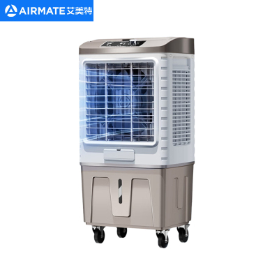 艾美特 空调 CC-X32