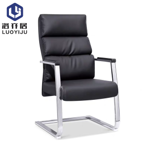椅子 会议椅C276/把