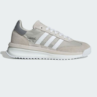 ADIDAS阿迪达斯三叶草休闲鞋SL 72 RTN低帮男女运动鞋JR8765 C