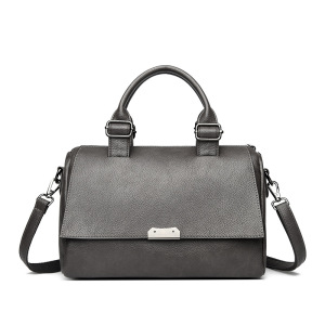 包包女包新款斜挎包女单肩包女欧美复古女士手提包女