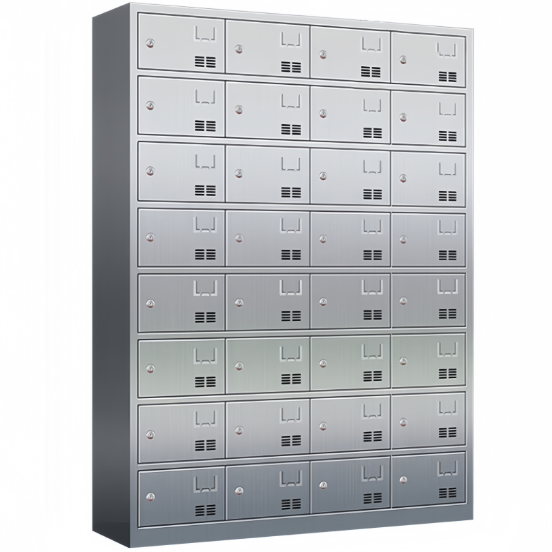 依韵珂餐盘柜32门135*40*180cm台