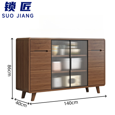 锁匠 储物柜140cm个
