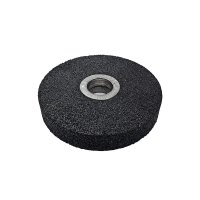 言臻 平型砂轮 250*25*32mm 片