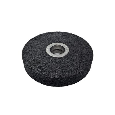 言臻 平型砂轮 250*25*32mm 片