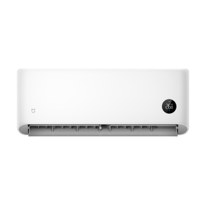巨省电Pro 1.5匹 2026 35GW-PG15/V1A1