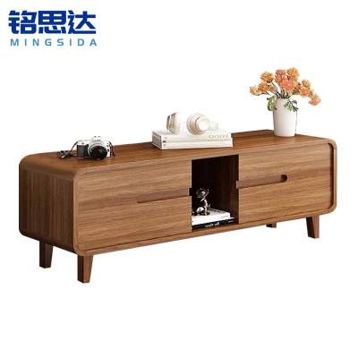铭思达电视柜1.2米个
