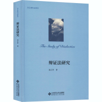 音像辩法研究孙正聿