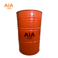 AIA 抗磨液压油 L-HM 100(无灰)170kg/桶