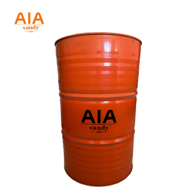 AIA 抗磨液压油 L-HM 100(无灰)170kg/桶