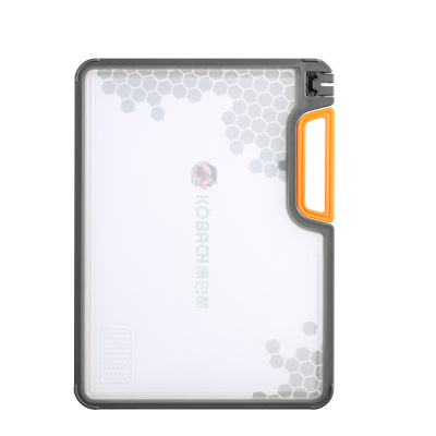 康巴赫美厨不锈钢双面砧板 KQS-M3828(单位:个)