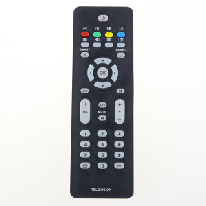 飞利浦电视遥控器RC2023610/01B RC2023611/01B 42TA2800S/93