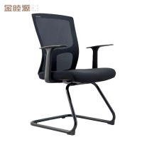 金睦源 JIN MU YON 办公椅 93*58*60cm 张