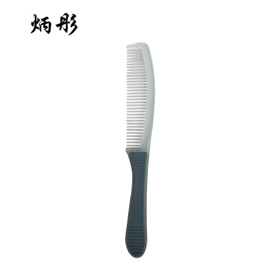 炳彤 梳子 BT-DSF-03 把