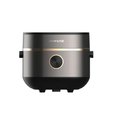 九阳电饭煲F-20FY1