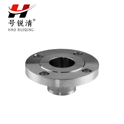 号锐清法兰盘 DN80 个