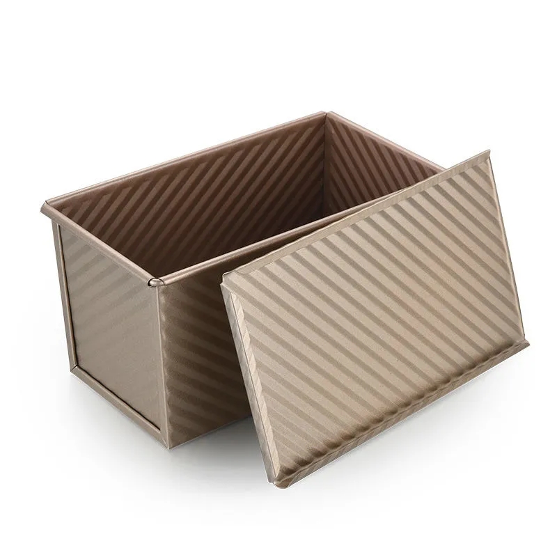 我们为您提供不锈方形盒的优质评价,包括不锈方形盒商品评价,晒单