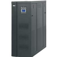 百纳德/bnd UPS电源HP3330(30KVA)